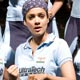 Chak De India